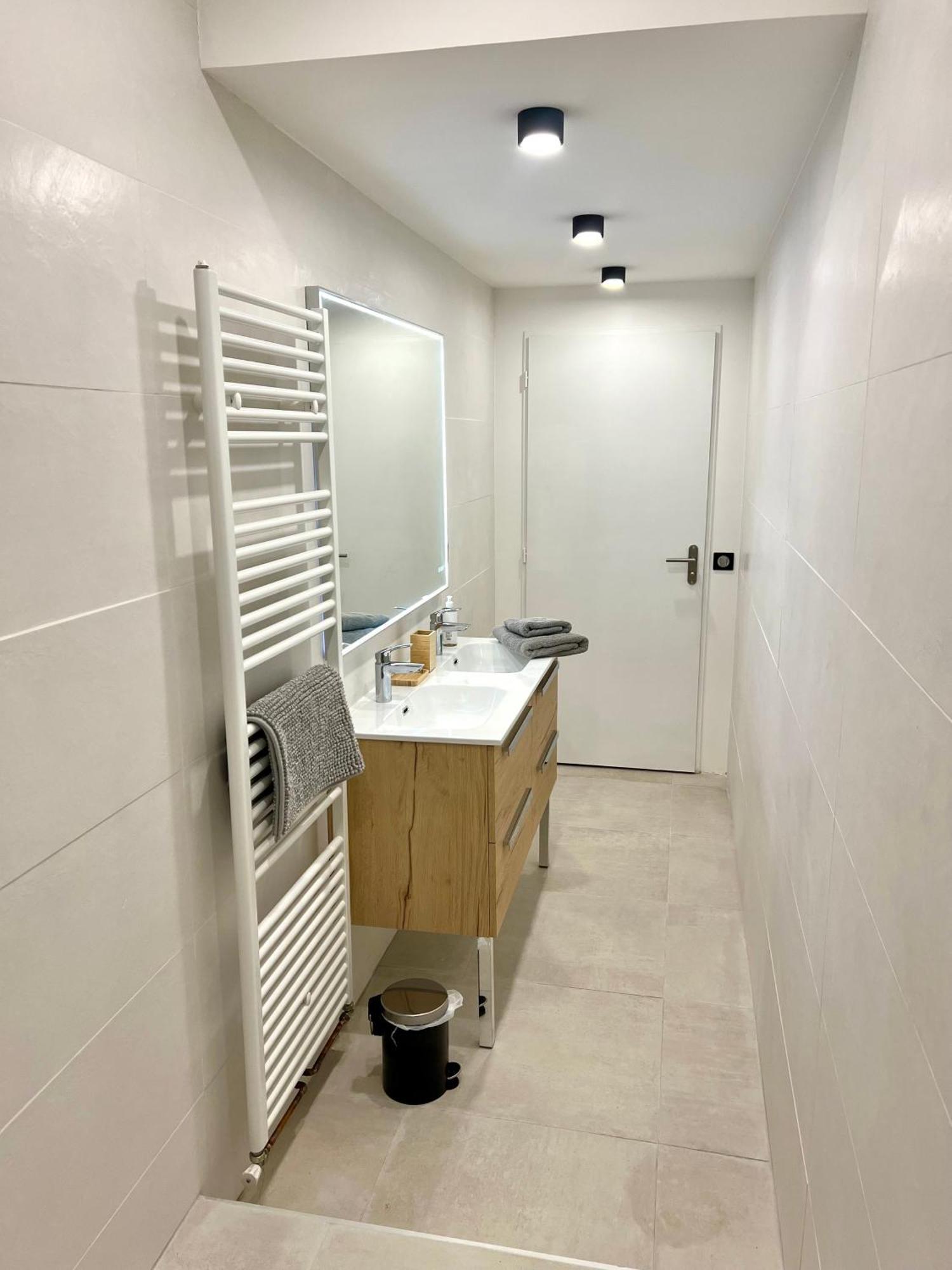 Lauranoure Centre Station Apartment Les Deux Alpes