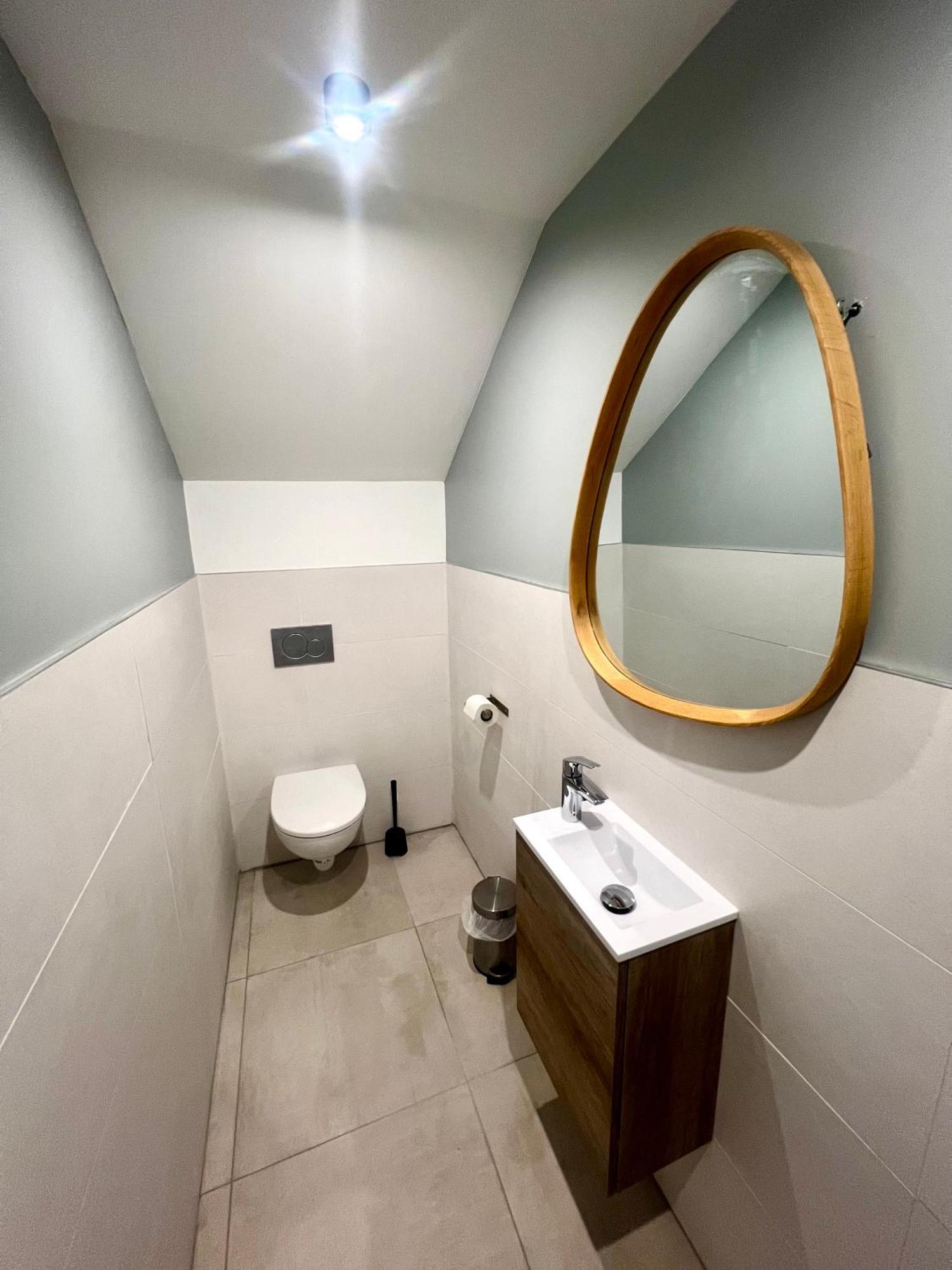 Lauranoure Centre Station Apartment Les Deux Alpes