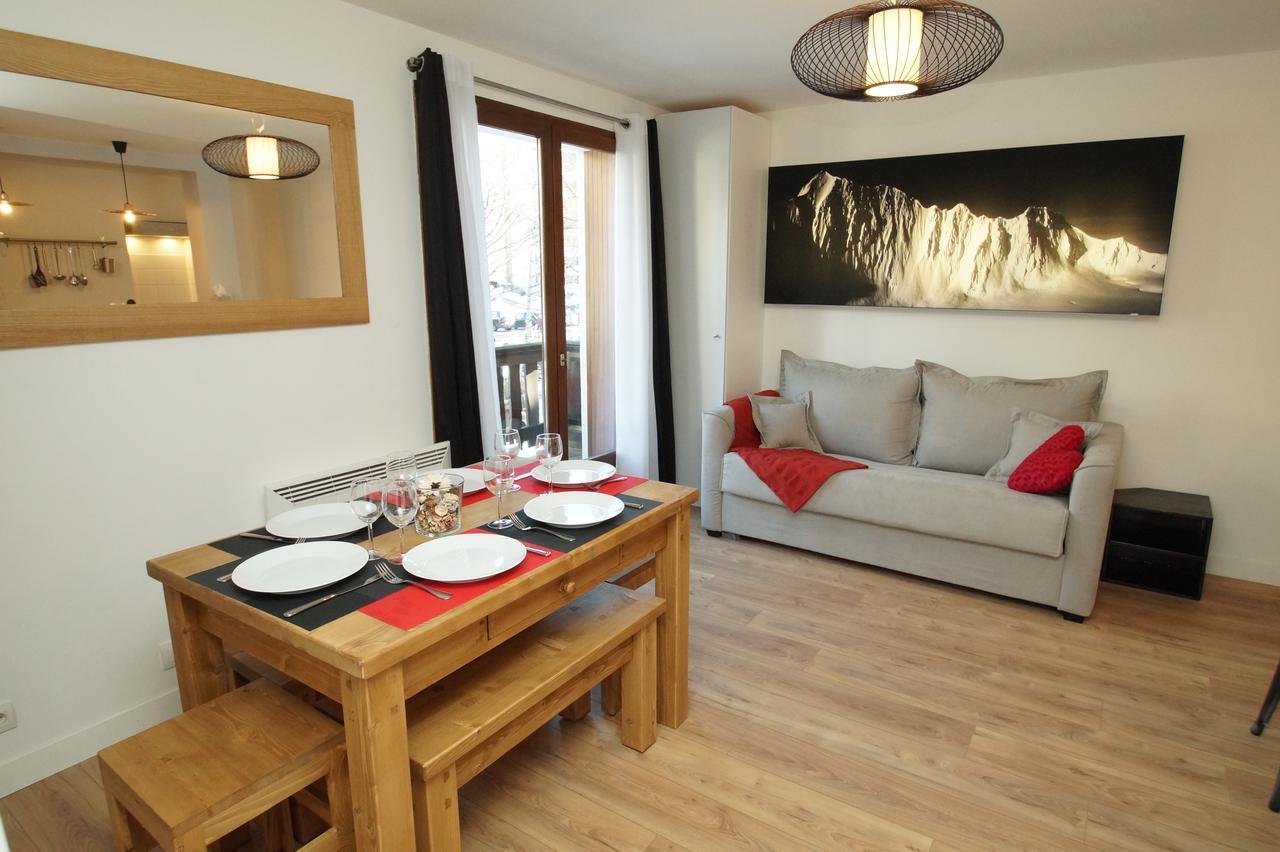 Apartment Lauranoure Centre Station Les Deux Alpes